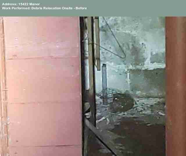 Testing again(21).jpg